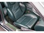 Aston Martin Vanquish 5.9 V12
