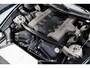 Aston Martin Vanquish 5.9 V12