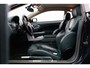 Aston Martin Vanquish 5.9 V12