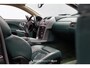 Aston Martin Vanquish 5.9 V12