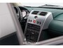 Aston Martin Vanquish 5.9 V12