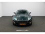 Aston Martin Vanquish 5.9 V12