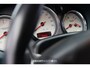 Aston Martin Vanquish 5.9 V12