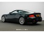 Aston Martin Vanquish 5.9 V12
