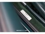 Aston Martin Vanquish 5.9 V12