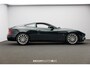Aston Martin Vanquish 5.9 V12