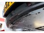 Aston Martin Vanquish 5.9 V12