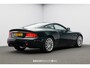 Aston Martin Vanquish 5.9 V12