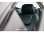 Aston Martin Vanquish 5.9 V12