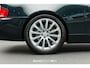 Aston Martin Vanquish 5.9 V12