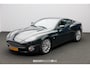 Aston Martin Vanquish 5.9 V12