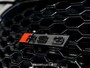 Audi RS3 Sportback 2.5 TFSI Quattro Pro Line Plus