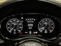 Bentley Bentayga 4.0 V8 S