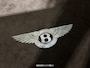Bentley Bentayga 4.0 V8 S
