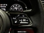 Bentley Bentayga 4.0 V8 S