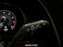 Bentley Bentayga 4.0 V8 S