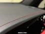 Bentley Bentayga 4.0 V8 S