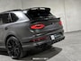 Bentley Bentayga 4.0 V8 S