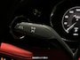 Bentley Bentayga 4.0 V8 S