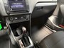 Volkswagen Polo 1.2 TSI BlueMotion Highline, DSG, R-Line aanpassingen aangebracht