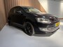 Volkswagen Polo 1.2 TSI BlueMotion Highline, DSG, R-Line aanpassingen aangebracht