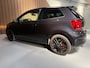 Volkswagen Polo 1.2 TSI BlueMotion Highline, DSG, R-Line aanpassingen aangebracht