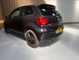 Volkswagen Polo 1.2 TSI BlueMotion Highline, DSG, R-Line aanpassingen aangebracht