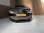 Volkswagen Polo 1.2 TSI BlueMotion Highline, DSG, R-Line aanpassingen aangebracht