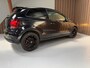 Volkswagen Polo 1.2 TSI BlueMotion Highline, DSG, R-Line aanpassingen aangebracht