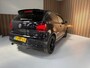 Volkswagen Polo 1.2 TSI BlueMotion Highline, DSG, R-Line aanpassingen aangebracht
