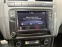 Volkswagen Polo 1.2 TSI BlueMotion Highline, DSG, R-Line aanpassingen aangebracht