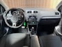 Volkswagen Polo 1.2 TSI BlueMotion Highline, DSG, R-Line aanpassingen aangebracht