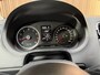 Volkswagen Polo 1.2 TSI BlueMotion Highline, DSG, R-Line aanpassingen aangebracht