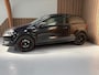 Volkswagen Polo 1.2 TSI BlueMotion Highline, DSG, R-Line aanpassingen aangebracht