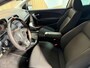 Volkswagen Polo 1.2 TSI BlueMotion Highline, DSG, R-Line aanpassingen aangebracht