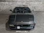 Ferrari 348 Spider 3.4 V8