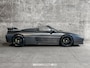 Ferrari 348 Spider 3.4 V8