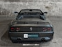 Ferrari 348 Spider 3.4 V8