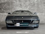 Ferrari 348 Spider 3.4 V8