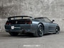 Ferrari 348 Spider 3.4 V8