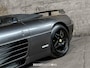 Ferrari 348 Spider 3.4 V8