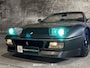 Ferrari 348 Spider 3.4 V8