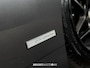 Ferrari 348 Spider 3.4 V8