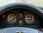 Ferrari 348 Spider 3.4 V8