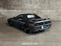 Ferrari 348 Spider 3.4 V8