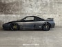 Ferrari 348 Spider 3.4 V8