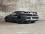 Ferrari 348 Spider 3.4 V8