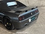 Ferrari 348 Spider 3.4 V8