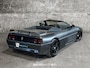 Ferrari 348 Spider 3.4 V8