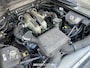 Ferrari 348 Spider 3.4 V8